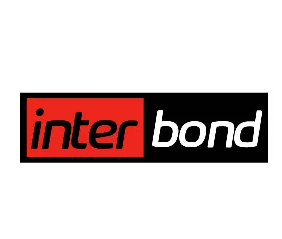 Interbond
