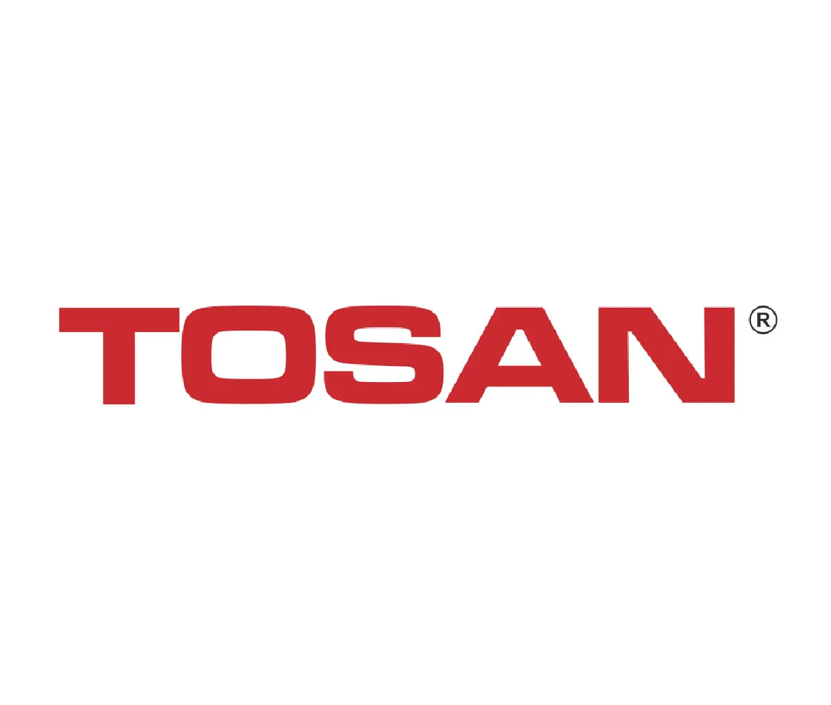 Tosan