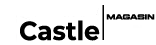 Castle AD - Magasin Online