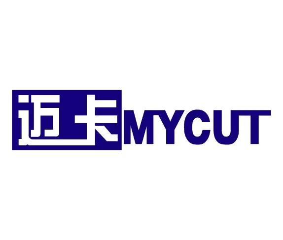 MyCut