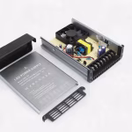 ALIM 300w ETANCHE