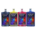 Galaxy Dx5 Eco-Solvent (1)