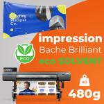 IMP Bache ECO