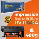IMP Bache UV ULTRA