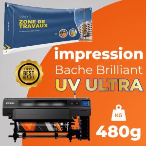 IMP Bache UV ULTRA
