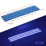 LED 1.5W BLEU