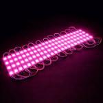 LED 1.5W ROSE