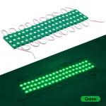 LED 1.5 VERT