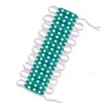 LED 1.5 VERT